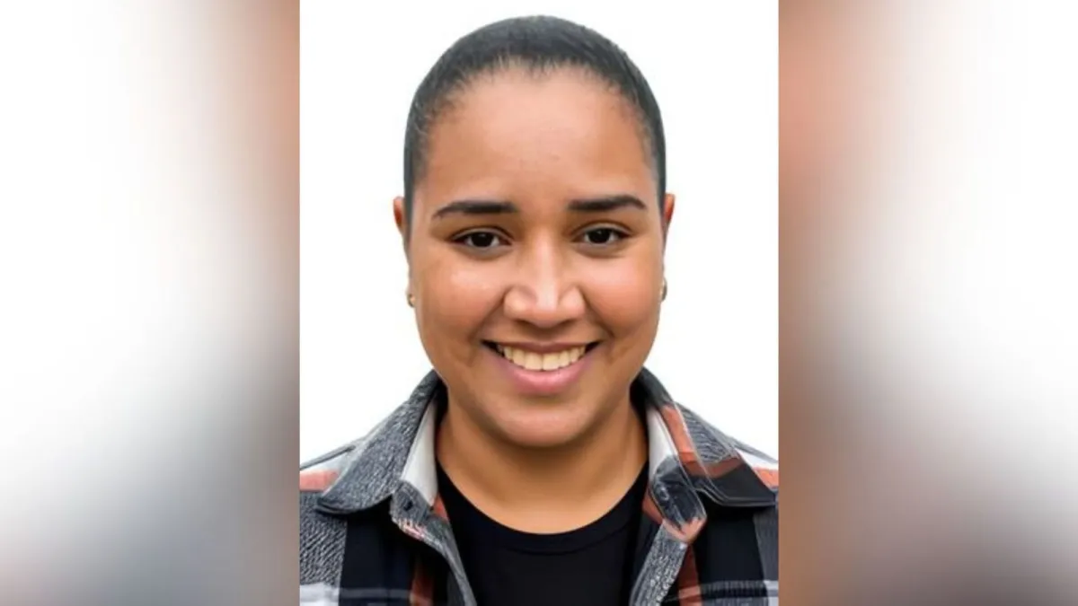 Conheça Carol, candidata ao Senado por Santa Catarina
